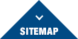 SITEMAP