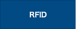 ハンディターミナル,RFID